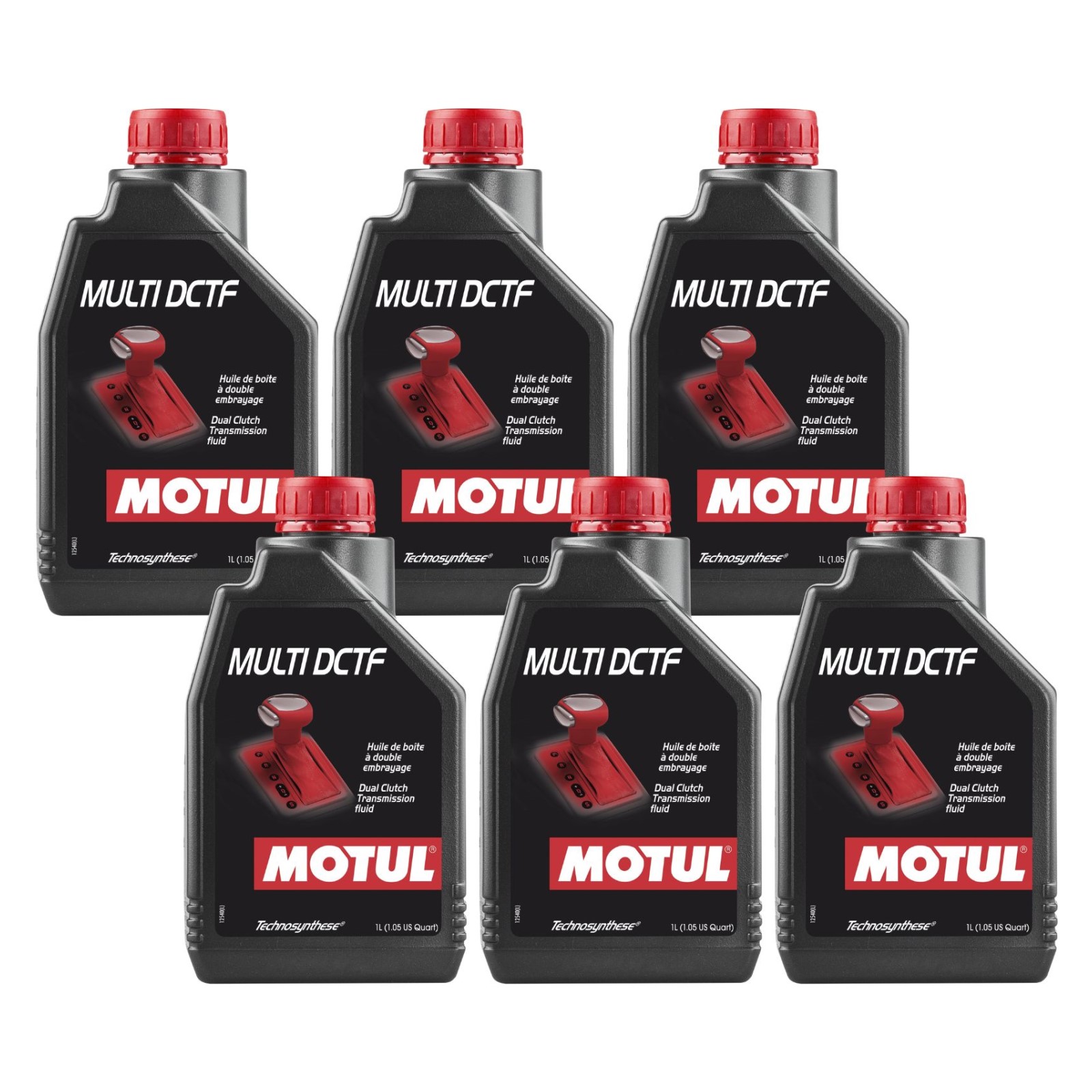MOTU105786-6